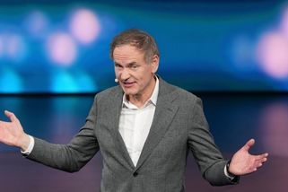 Šéf Volkswagenu: Situace je více než kritická, musíme řezat hlouběji
